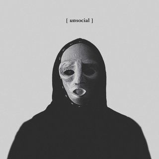 View Kimura (Original Mix) track details