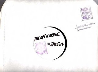 View G-Man's Journey (Mystic Mix) track details