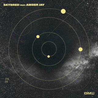 View Navigate (Original Mix) track details