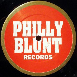 View Burial (Madamoselle Mix) track details