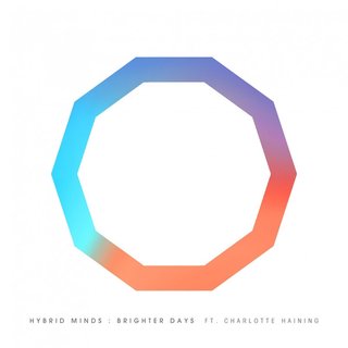 Brighter Days (Alibi Remix)