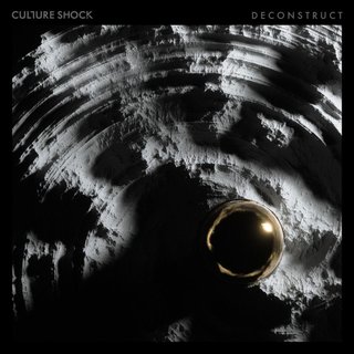View Deconstruct (Original Mix) track details