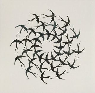 Fibonacci Sequence