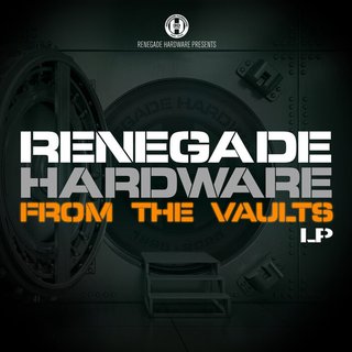 View Ten Tonne (Taelimb Remix) track details