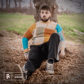 View Lonely (Original Mix) track details