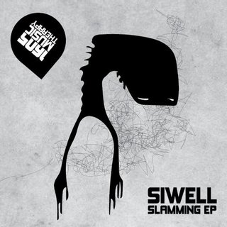 View In My World (Original Mix) track details