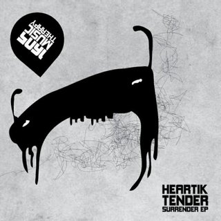 View Mermaid's Call (Original Mix) track details
