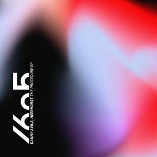 View Dynasty (Original Mix) track details