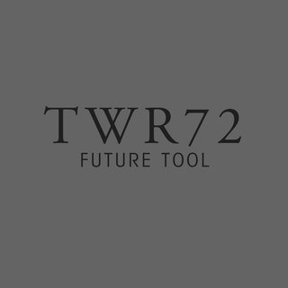 View Future Tool track details