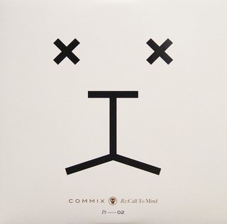 Satellite Type 2 (Marcel Dettman Remix 1)