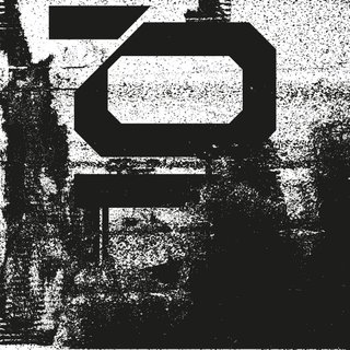 View Echo track details