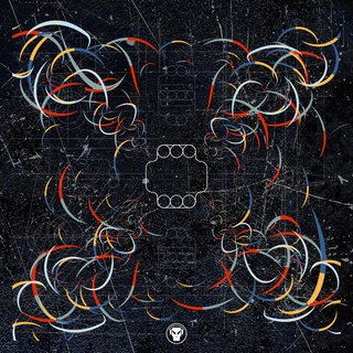 View Voyage XIII track details
