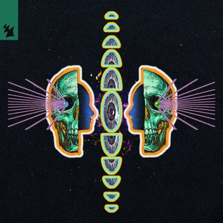 View Yeah Yeah (Original Mix) track details