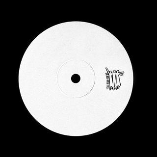 View Y'all Ready For Dis (Original Mix) track details