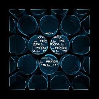View Axis (Original Mix) track details