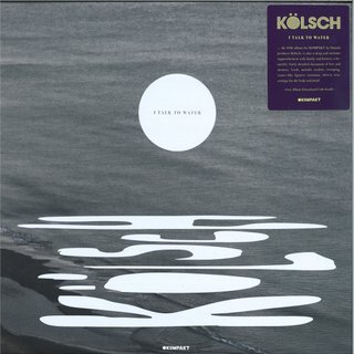 View Dreams track details