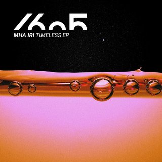 View Here With You (Original Mix) track details