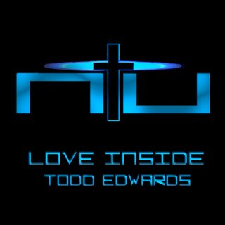 View Love Inside (Alternate Mix) track details