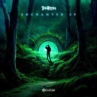 View Enchanted (Original Mix) track details