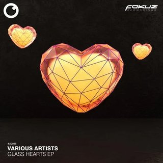 View All I Want (Original Mix) track details