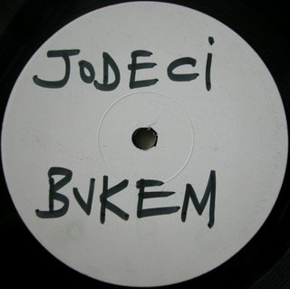 View Feenin (LTJ Bukem Remix) track details