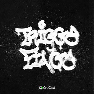 View Trigga Finga (Original Mix) track details