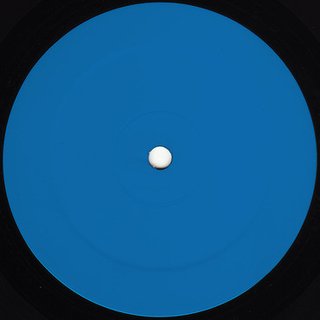 View Freak Funktion track details