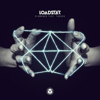 View Diamonds (Original Mix) track details