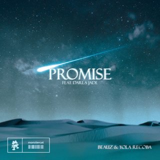 View Promise (Original Mix) track details