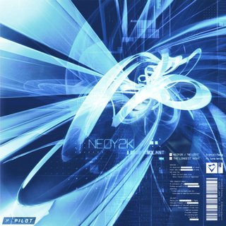 View NEOY2K (Original Mix) track details