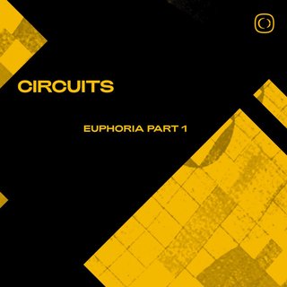 View Euphoria Part 1 track details