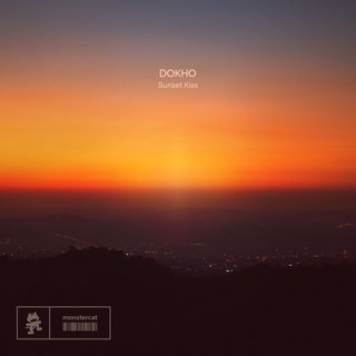 View One Night In Medellín (Original Mix) track details
