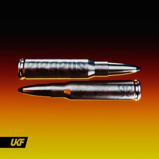 View RENEGADE (Every Day) track details