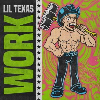View Work (Gabber Kick Edit) track details
