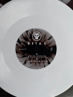View Kerb Kruncher (Original Mix) track details