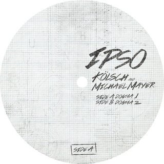 View Dogma 1 track details