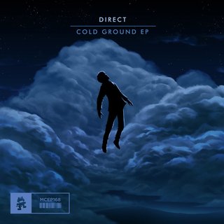 View I'll Go (Original Mix) track details