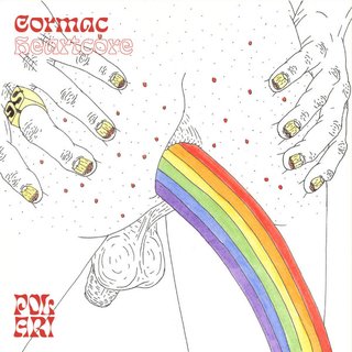 View Heartcore track details