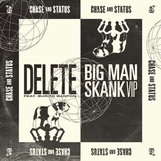 View Delete (Original Mix) track details