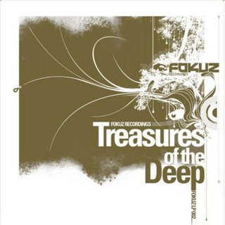 View God Of Speed (Original Mix) track details