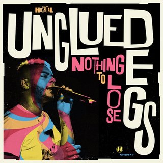 Nothing To Lose (Original Mix)