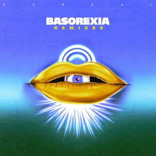 Basorexia (Clint Alternative Remix)