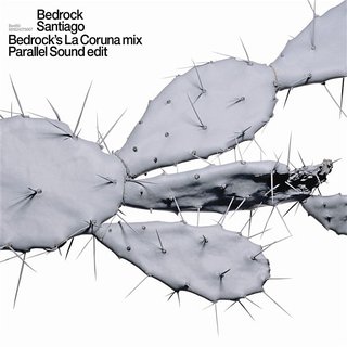 View Santiago (Parallel Sound Edit) track details