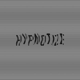 Hypnotize (Original Mix)
