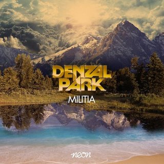 View Militia (Third Party & Mike Klash Remix) track details
