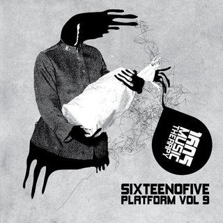 View Kak Dela (Original Mix) track details