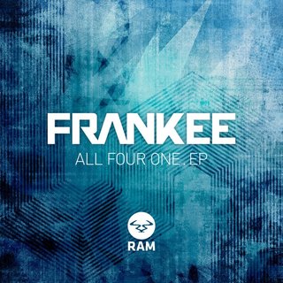 View Deep Down (Original Mix) track details
