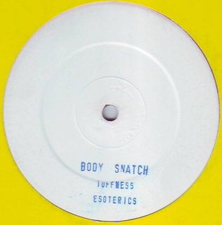 View Euphony track details