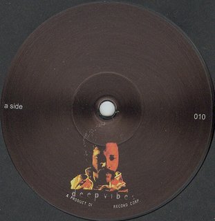 Boomerang