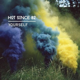 View Yourself track details